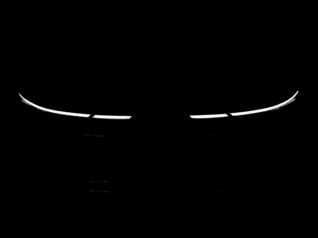 XPENG G6 Performance AWD
