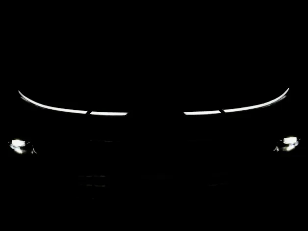 XPENG G6 Performance AWD