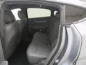 XPENG G6 Performance AWD
