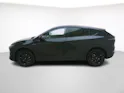 XPENG G6 Performance Black Edition AWD