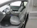 XPENG G6 Performance Black Edition AWD