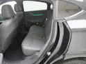 XPENG G6 Performance Black Edition AWD