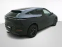 XPENG G6 Performance Black Edition AWD