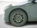 XPENG G6 Performance Black Edition AWD