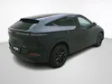 XPENG G6 Performance Black Edition AWD