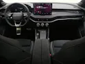 SKODA Superb 2.0 TDI Sportline 4x4 DSG