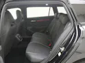SKODA Superb 2.0 TDI Sportline 4x4 DSG