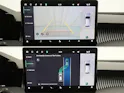 SKODA Superb 2.0 TDI Sportline 4x4 DSG