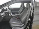 SKODA Superb 2.0 TDI Sportline 4x4 DSG