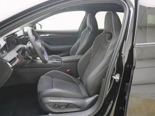 SKODA Superb 2.0 TDI Sportline 4x4 DSG