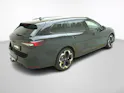 SKODA Superb 2.0 TDI Sportline 4x4 DSG