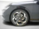 SKODA Superb 2.0 TDI Sportline 4x4 DSG