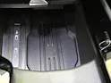 SKODA Superb 2.0 TDI Sportline 4x4 DSG
