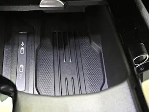 SKODA Superb 2.0 TDI Sportline 4x4 DSG