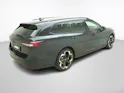 SKODA Superb 2.0 TDI Sportline 4x4 DSG