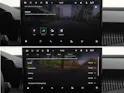 SKODA Superb 2.0 TDI Sportline 4x4 DSG