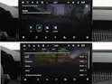 SKODA Superb 2.0 TDI Sportline 4x4 DSG
