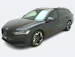 SKODA Superb 2.0 TDI Sportline 4x4 DSG