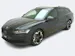 SKODA Superb 2.0 TDI Sportline 4x4 DSG