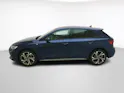 AUDI A3 Sportback 2.0 40 TFSI S Line quattro S-Tronic