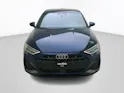 AUDI A3 Sportback 2.0 40 TFSI S Line quattro S-Tronic