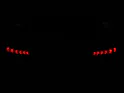 AUDI A3 Sportback 2.0 40 TFSI S Line quattro S-Tronic