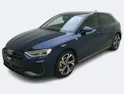 AUDI A3 Sportback 2.0 40 TFSI S Line quattro S-Tronic