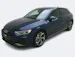 AUDI A3 Sportback 2.0 40 TFSI S Line quattro S-Tronic