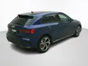 AUDI A3 Sportback 2.0 40 TFSI S Line quattro S-Tronic