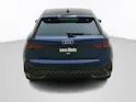 AUDI A3 Sportback 2.0 40 TFSI S Line quattro S-Tronic