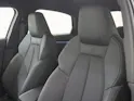 AUDI A3 Sportback 2.0 40 TFSI S Line quattro S-Tronic