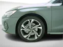 AUDI A3 Sportback 2.0 40 TFSI S Line quattro S-Tronic