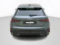 AUDI A3 Sportback 2.0 40 TFSI S Line quattro S-Tronic