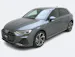 AUDI A3 Sportback 2.0 40 TFSI S Line quattro S-Tronic