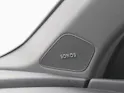 AUDI A3 Sportback 2.0 40 TFSI S Line quattro S-Tronic