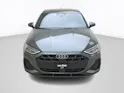 AUDI A3 Sportback 2.0 40 TFSI S Line quattro S-Tronic