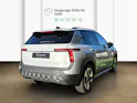 SKODA Epiq 55 Selection