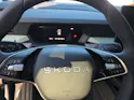 SKODA Epiq 55 Selection