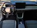 SKODA Epiq 55 Selection