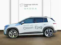 SKODA Epiq 55 Selection