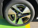 SKODA Epiq 55 Selection