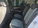 SKODA Epiq 55 Selection