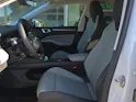 SKODA Epiq 55 Selection