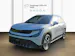 SKODA Epiq 55 Selection
