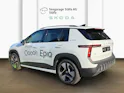 SKODA Epiq 55 Selection