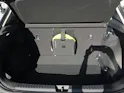SKODA Epiq 55 Selection