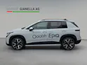 SKODA Epiq 55 Selection