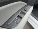 SKODA Epiq 55 Selection