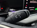 SKODA Epiq 55 Selection