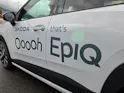 SKODA Epiq 55 Selection